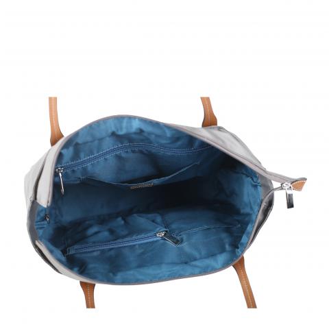 Large Product Preview Image 5